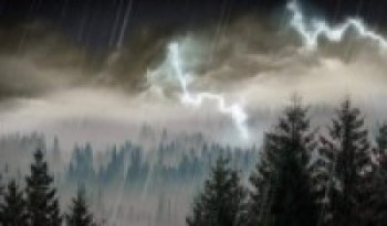 सोमबारदेखि बढी पानी पर्ने सम्भावना  